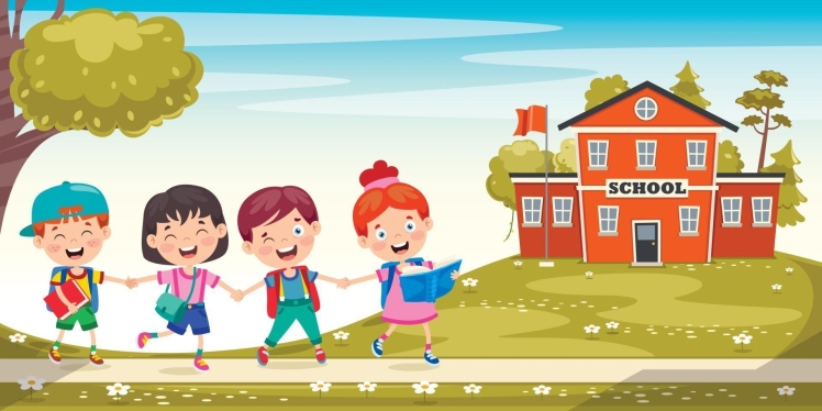 دبستانهای لاهیجان (دولتی و غیر انتفاعی)