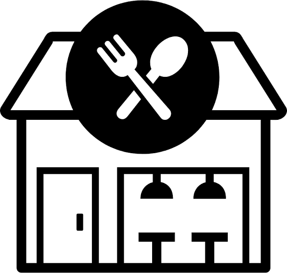 list item image