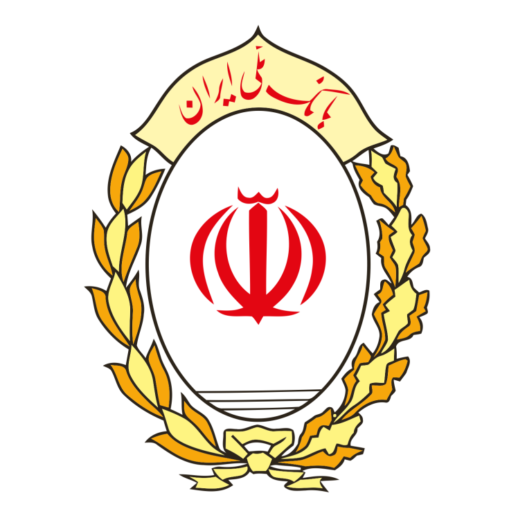 بانک ملی در لاهیجان ،آدرس و شماره تلفن + لیست کامل کد شعب