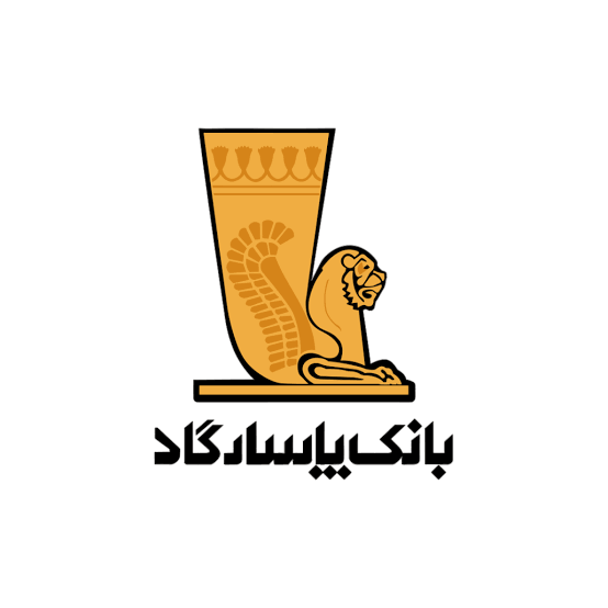 بانک پاسارگاد در لاهیجان ،آدرس و شماره تلفن + لیست کامل کد شعب