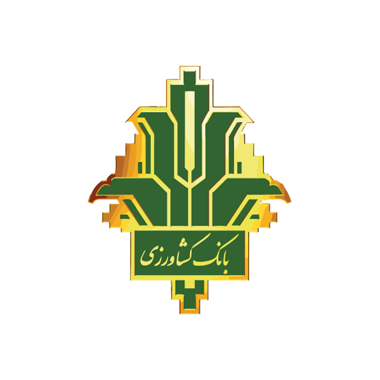 شعب بانک کشاورزی در لاهیجان ،آدرس و شماره تلفن + لیست کامل کد شعب