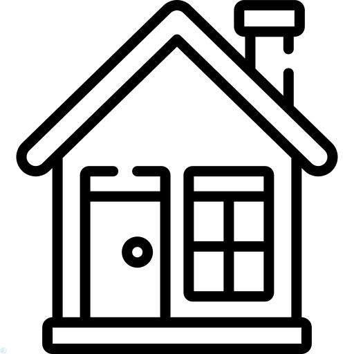 list item image