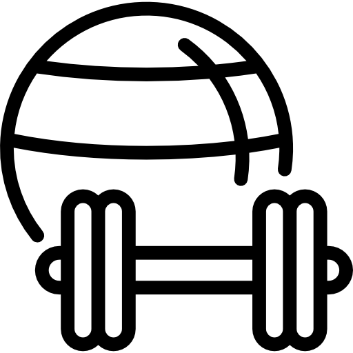 list item image