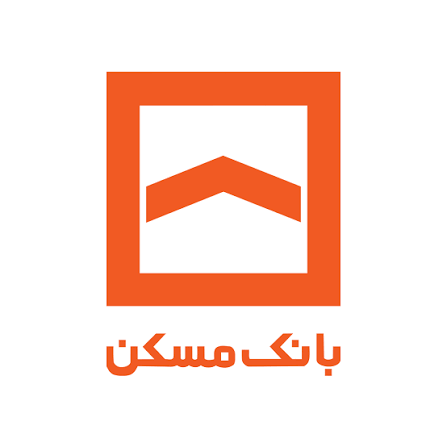 مسکن کارت در لاهیجان ،آدرس و شماره تلفن + لیست کامل کد شعب