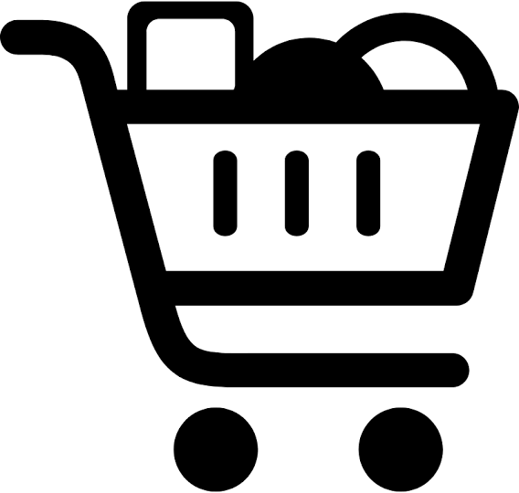 list item image