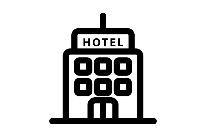 list item image