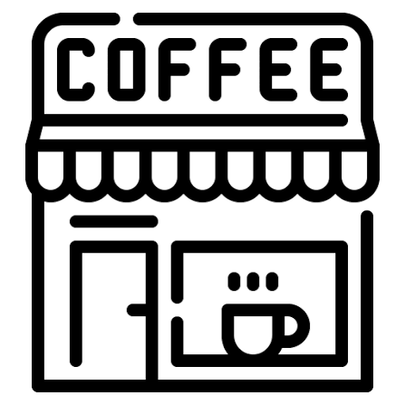 list item image
