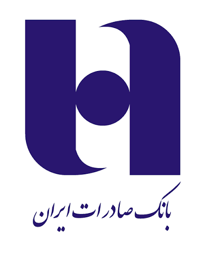 بانک صادرات در لاهیجان ،آدرس و شماره تلفن شعب + لیست کامل کد شعب