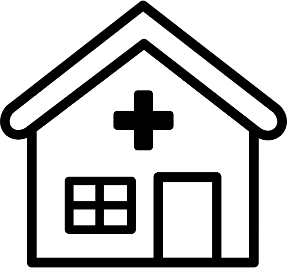 list item image
